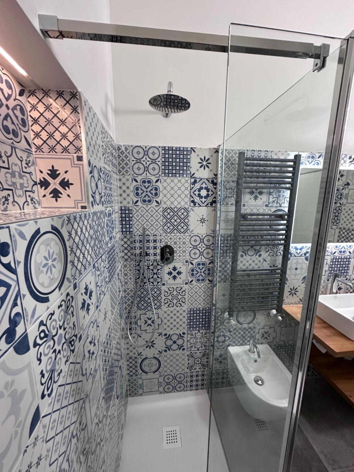 Florence Ponte Vecchio Apartment Dış mekan fotoğraf