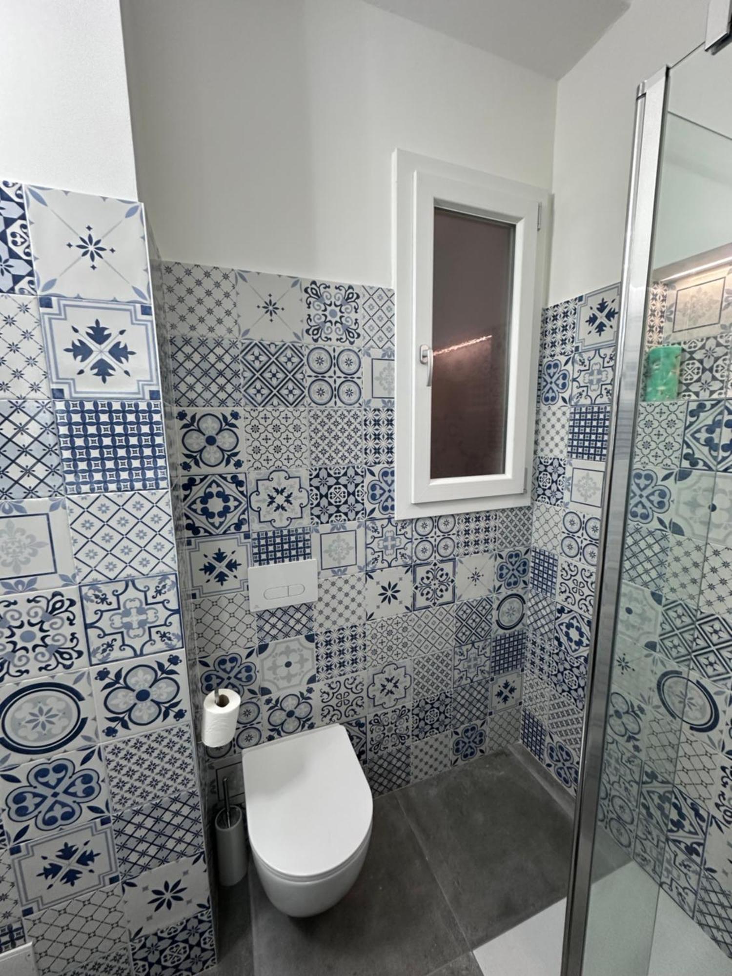 Florence Ponte Vecchio Apartment Dış mekan fotoğraf
